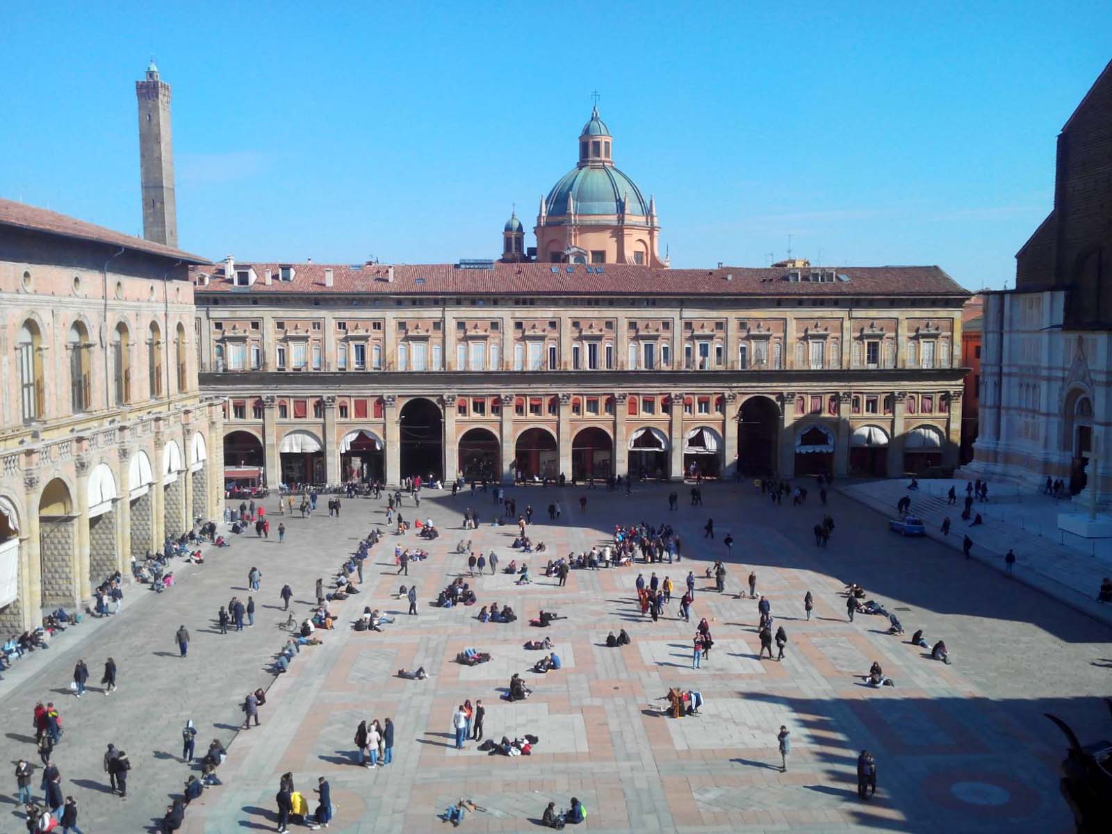 XXVIII GRAN CONVEGNO INTERNAZIONALE D’ITALIA